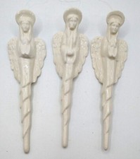 Ceramic bisque white for sale  Warrensburg