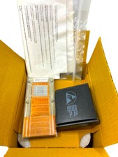 Kit de CPU 25R8937 I Open Box IBM AMD Opteron 254 1 Core 2.8GHz 1 MB PGA-940 comprar usado  Enviando para Brazil