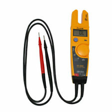 Fluke 1000 1000 for sale  Griffin