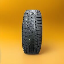 235 65r17 bridgestone for sale  McKeesport