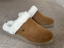 skechers bobs slippers for sale skechers bobs slippers for sale PAIGNTON