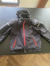 Alpinestars sektor waterproof for sale  MANCHESTER