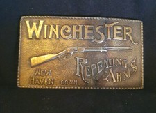 Winchester 1976 indiana for sale  DORCHESTER