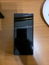 Samsung s22 ultra usato  Lamezia Terme