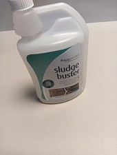 teichpflege gebraucht kaufen teichpflege gebraucht kaufen Herten
