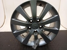 Honda civic inch for sale  SOUTHAMPTON