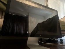 Apple thunderbolt cinema for sale  LONDON