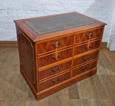 Reproduction yew wood for sale  BLYTH