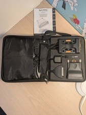 Inforad speed camera for sale  BOLTON