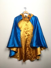 Gymboree boys dress for sale  Truckee
