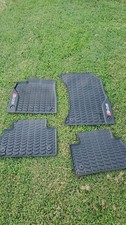Original sq5 premium for sale  Franklin