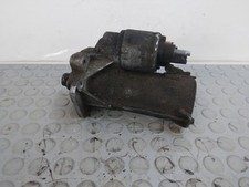 10225 motorino avviamento usato  Palestrina