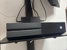 Console xbox one usato  Aquino