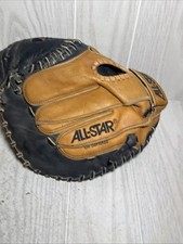 Star softball baseball for sale  Saint Clairsville