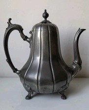 1kg ancienne verseuse d'occasion  Angers-