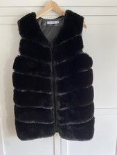 Gini london black for sale  BEDFORD