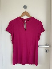 Comma damen kurzarm gebraucht kaufen  Willich