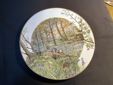 Royal worcester porcelain for sale  NOTTINGHAM