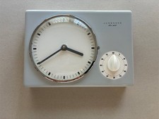 kuchenuhr alt gebraucht kaufen kuchenuhr alt gebraucht kaufen  Meersburg