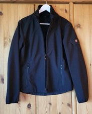 Wellensteyn softshell utdoor gebraucht kaufen  Schwerin