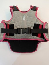 Harry hall superflex for sale  EDINBURGH