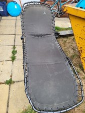 Fox premiere fishing for sale  BRIDGWATER