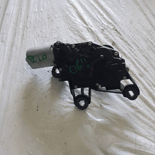 6q6955711c motore tergicristal usato 6q6955711c motore tergicristal usato  Italia