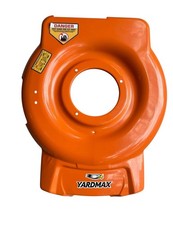 Yardmax lawn mower for sale  Simpsonville
