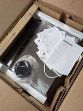 Constructa dunstabzugshaube cd gebraucht kaufen  Roßtal