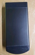 Orus e2000 e4000 for sale  Elmhurst