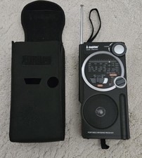 Steepletone sab9 model for sale  LONDON
