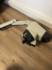 Vision engineering mantis gebraucht kaufen Vision engineering mantis gebraucht kaufen  Rheda-Wiedenbrück