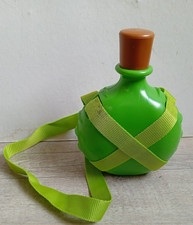 Grande gourde plastique d'occasion Grande gourde plastique d'occasion  Sotteville-lès-Rouen
