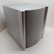 Sony wms 145 d'occasion  Expédié en France