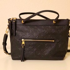 Authentic louis vuitton for sale  Eugene