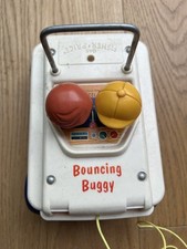Fisher price vintage for sale  BANBURY