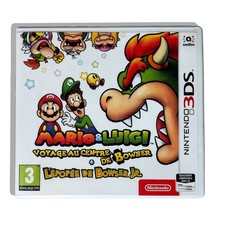 Mario luigi viaggio usato  Inverigo