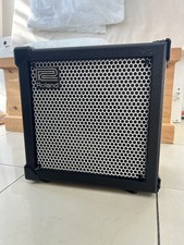 Roland cube 20xl for sale  NOTTINGHAM
