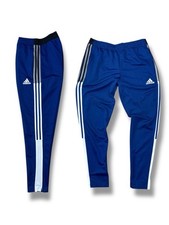 Adidas prime blue for sale  Fontana