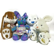 Bunny rabbits adorable for sale  Fishers