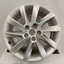 Skoda superb iii gebraucht kaufen  Görlitz