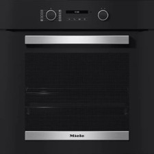 Miele h2465b active for sale  BIRMINGHAM
