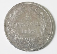 Franchi luigi filippo usato  Bozen