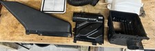 Subaru wrx oem for sale  North Norwich
