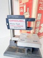 Vtg dremel moto for sale  Ludington