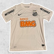 Santos 2012 home for sale  San Diego