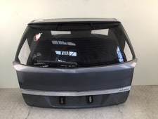 Heckklappe pel astra gebraucht kaufen  Leverkusen