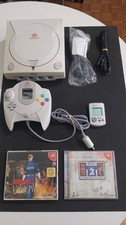 Console sega dreamcast usato  Torino