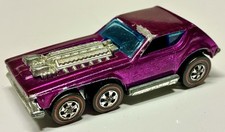 Rare 1972 redline for sale  Hollidaysburg