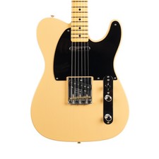 Used fender custom d'occasion  Expédié en Belgium